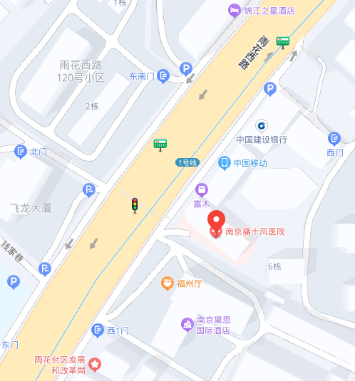 地图.jpg
