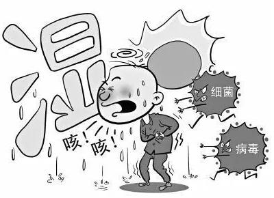 QQ截图20240104175755.jpg