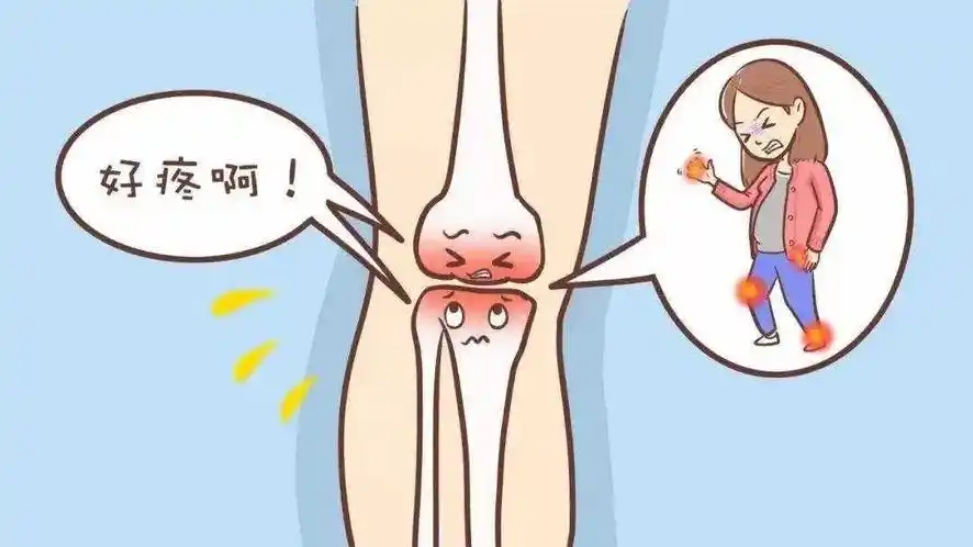 微信截图_20241112133140.jpg