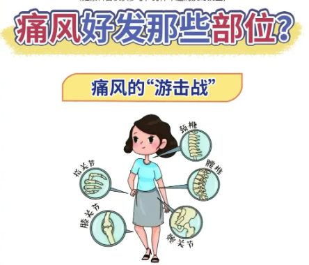 QQ20241030-141054.jpg