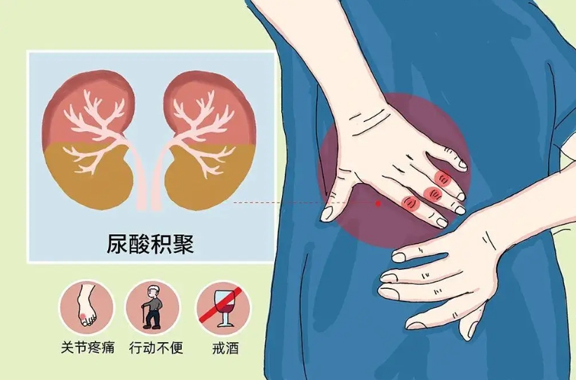 微信截图_20241228140545.jpg