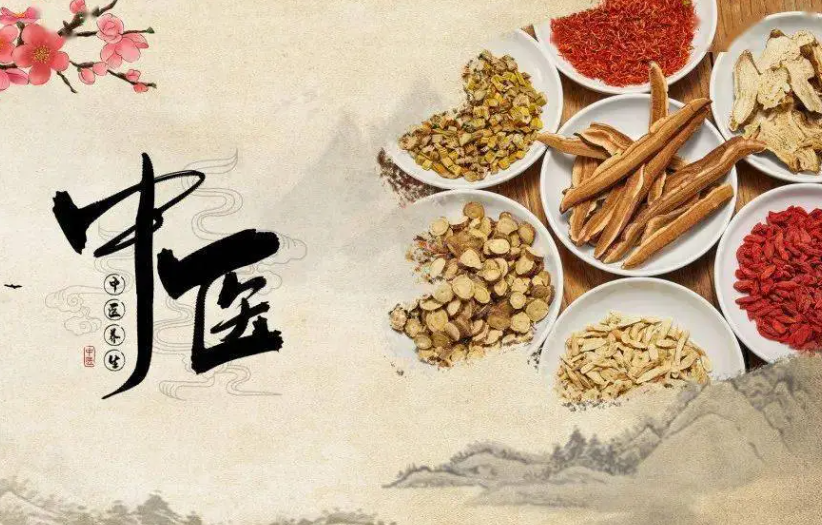 QQ20241030-135912.jpg