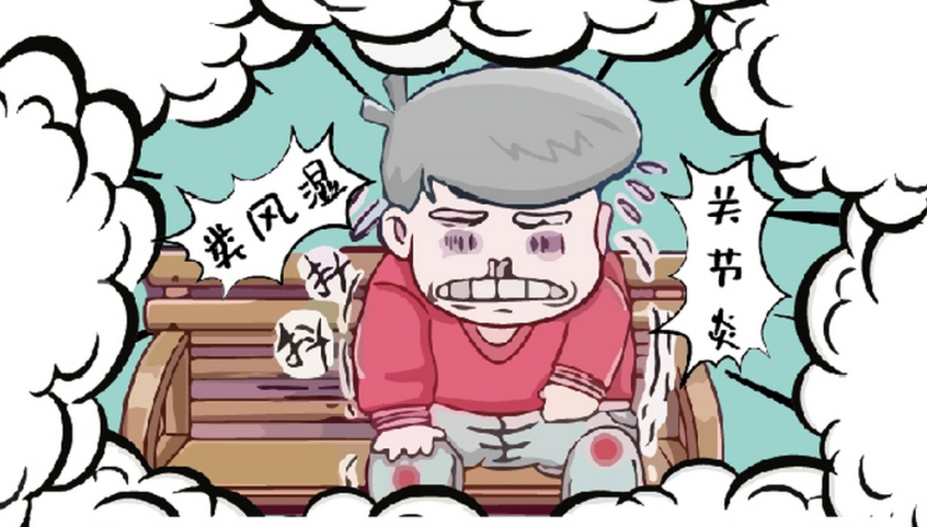 微信截图_20241122142648.jpg