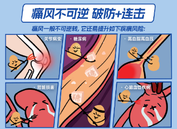 QQ20241030-141200.jpg