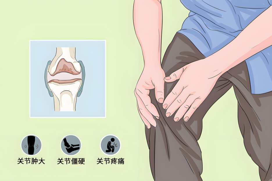 微信截图_20250522142621.jpg