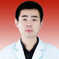 微信图片_20250602140932.jpg