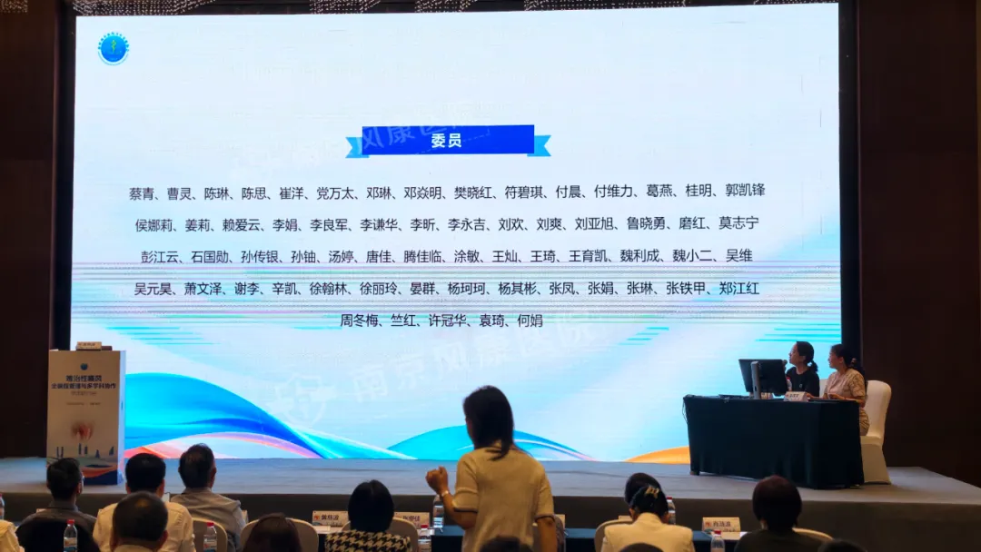 a92d6b79-b66c-4936-b773-78de03d440ad.png