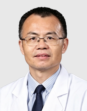 龚邦东
