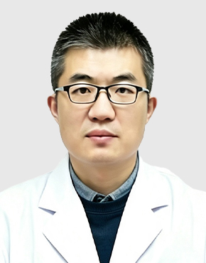 王省