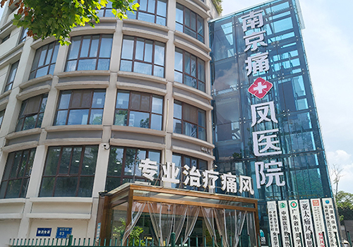 图5-文章页插图.jpg